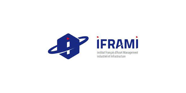  IFRAMI Conférence