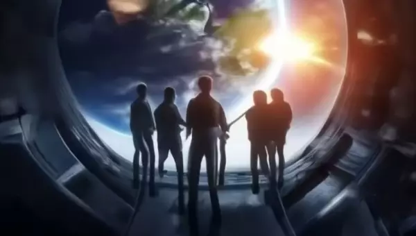 I.A.C et la gestion d’actifs industriels