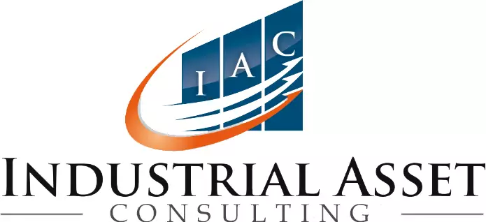 IAC