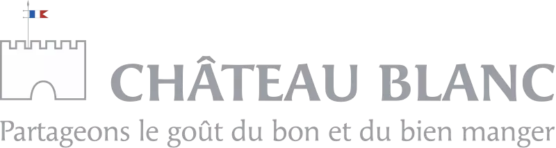 Logo-